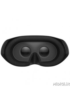 عینک واقعیت مجازی وی آر پلی 2 می شیاومی شیائومی | Xiaomi Mi VR Glasses Play 2 Black